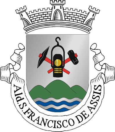 Aldeia São Francisco de Assis