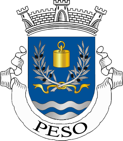 Peso