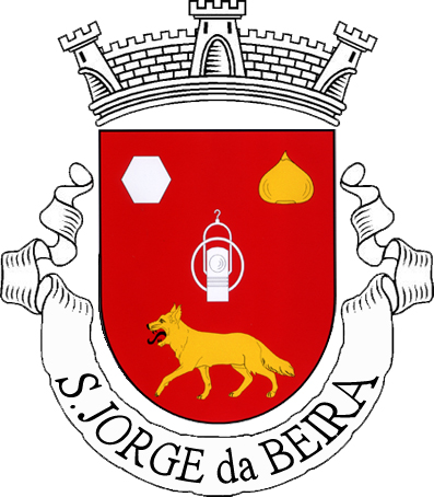 São Jorge da Beira