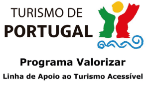 Turismo de Portugal