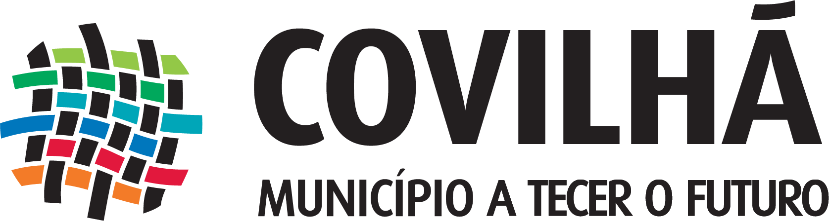 Município Covilhã